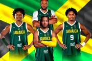 开云体育登录入口-布伦森愿代表牙买加参加奥运！有望集结多位NBA球星 或成超级黑马
